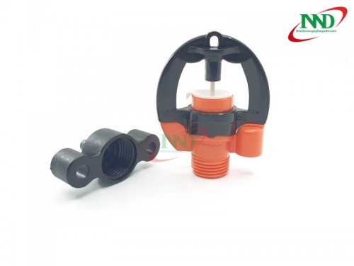 Béc Tưới T700 Tưới Gốc 30L/h