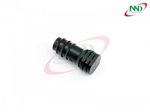 Bít Cuối Ống LPDE 20mm