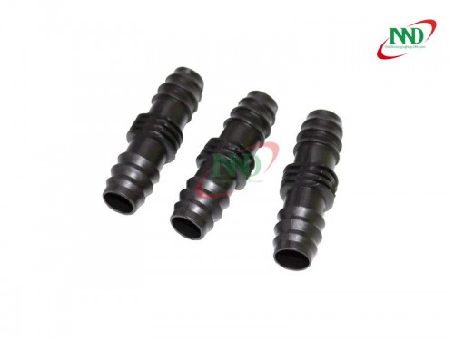 Nối Thẳng Ống LPDE 16mm