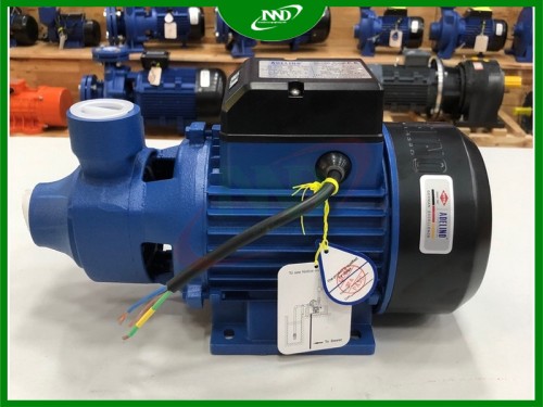 Bơm Áp Lực 0.5HP AP37G1...
