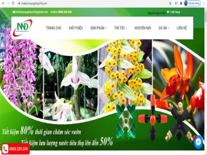 HƯỚNG DẪN CÁCH MUA HÀNG TẠI CỬA HÀNG UY TÍN NND