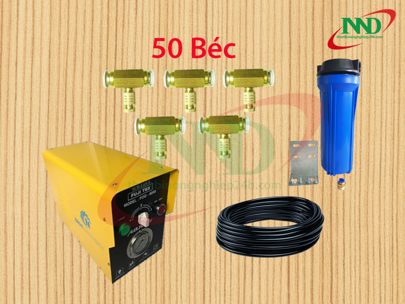/uploads/shops/2019_01/bolammat/6050.jpg