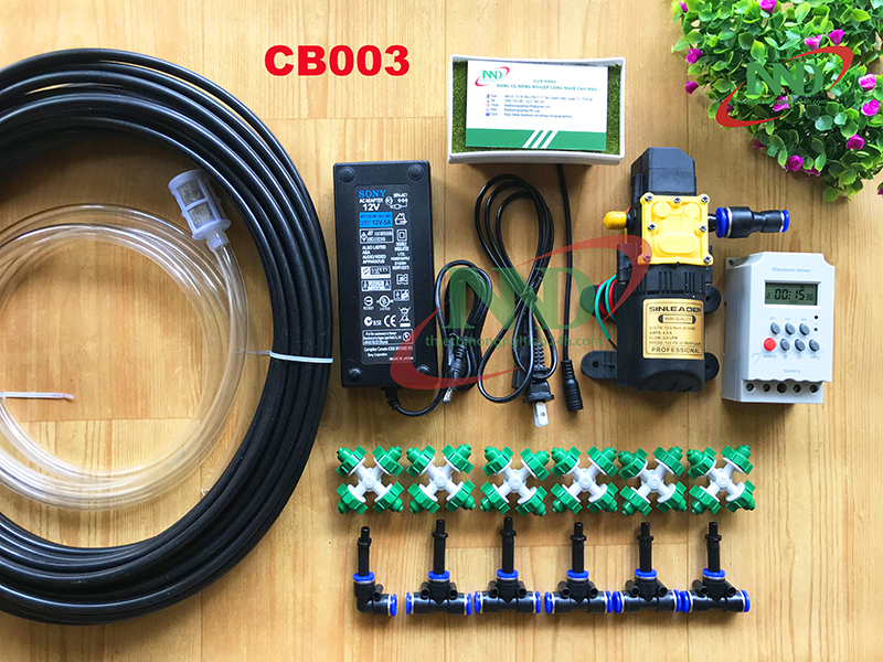 /uploads/shops/2019_01/combobotuoi/cb003.jpg
