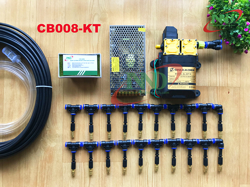 /uploads/shops/2019_01/combobotuoi/cb008-kt.jpg