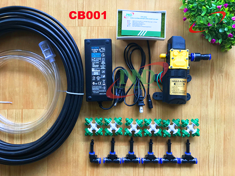 cb001