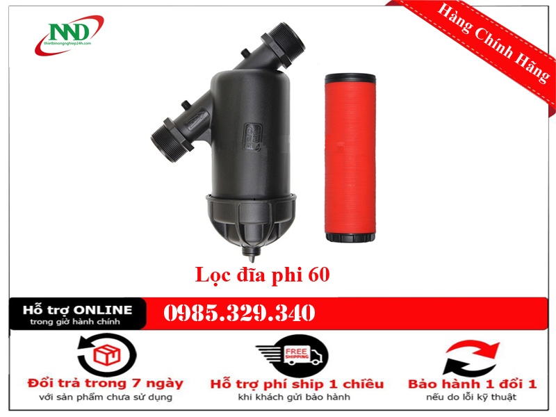 /uploads/shops/2020_09/loc-dia-phi-60-y.jpg