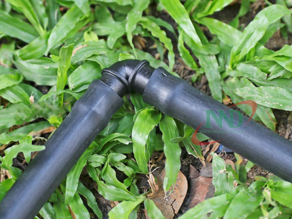 co noi ong 16mm antelco khi lap dat 578f112f98d24b8ab9e270d4c43653a5
