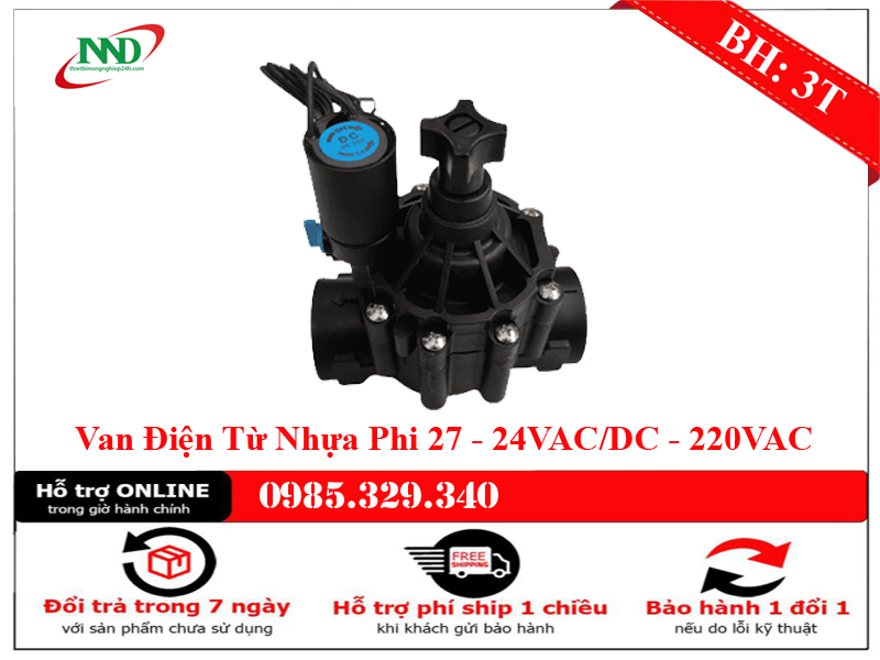 /uploads/shops/2022_12/vandientu/van-dien-tu-27-nhua.jpg
