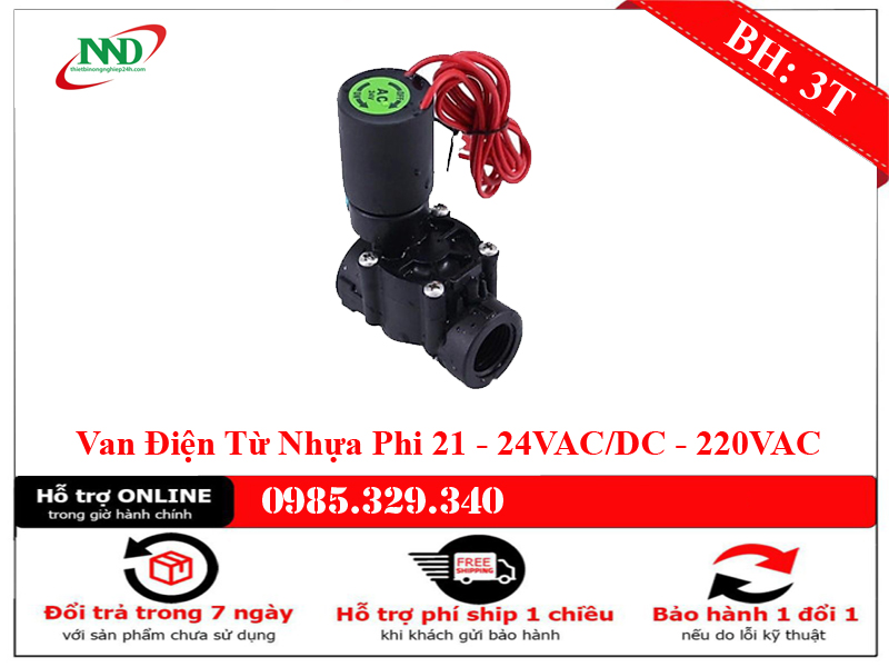 /uploads/shops/2022_12/vandientu/van-dien-tu-nhua-21.jpg