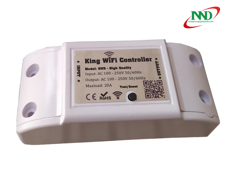 /uploads/shops/tu_dien_dieu_khien/wifi-png_1.png