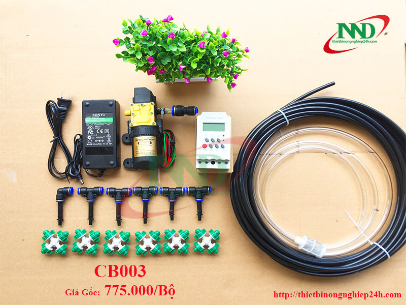 cb003