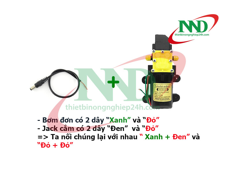 jackbom