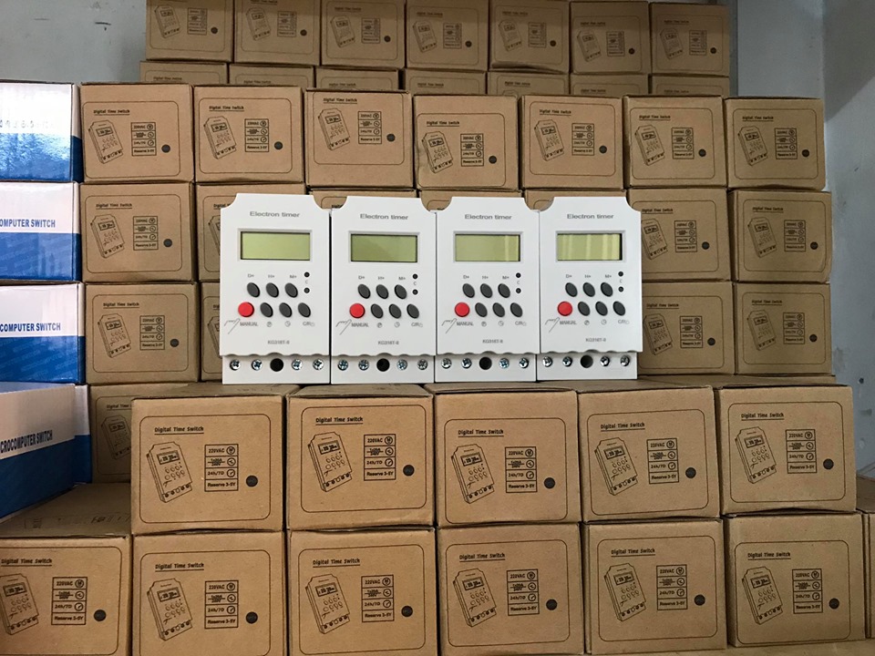 60974412 2265022960413474 1980091369267396608 n