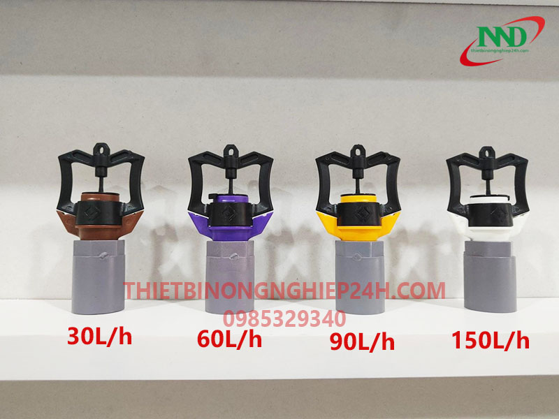 bec rx k bu ap
