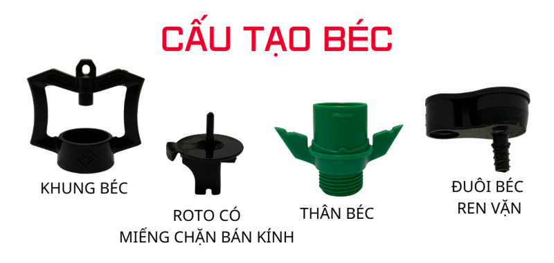 bec tuoi phun mua bu ap chong tat nghet rainco rx 150 2 1 800x381