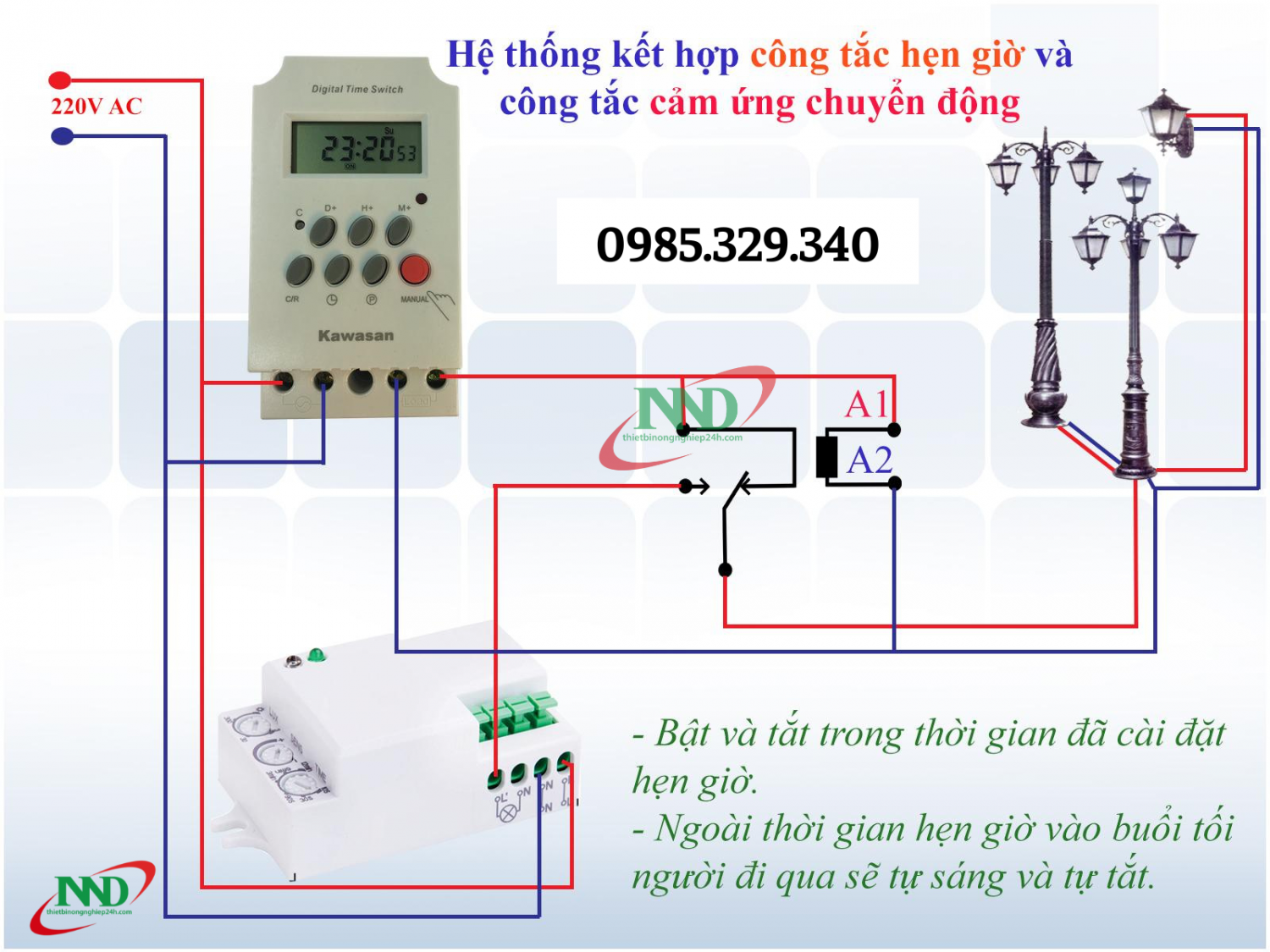 hen gio cho he thong chieu sang4
